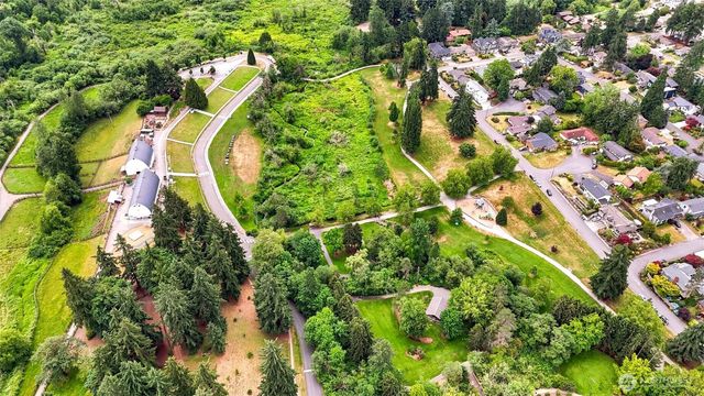 301 128TH Avenue NE, Bellevue, WA 98005
