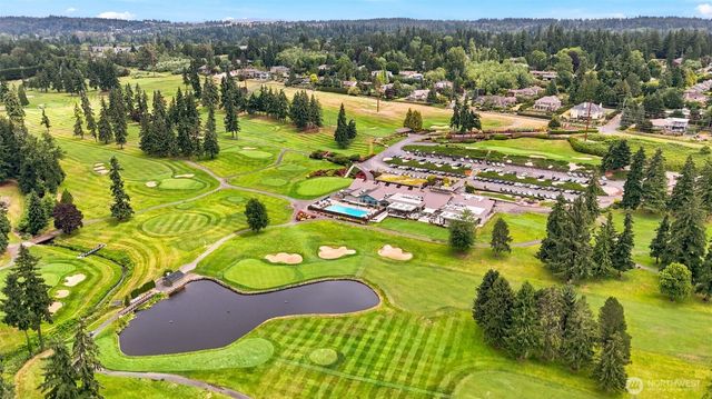 301 128TH Avenue NE, Bellevue, WA 98005
