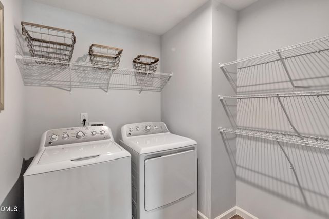 23 Rothbury Court, Sanford, NC 27330