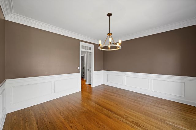 3305 Forest Shadows Drive, Chattanooga, TN 37421