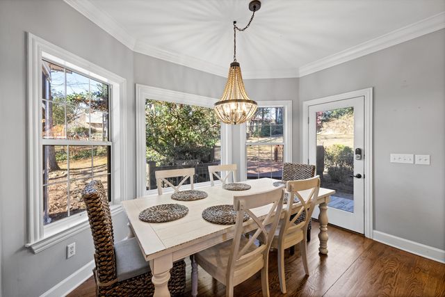 3305 Forest Shadows Drive, Chattanooga, TN 37421