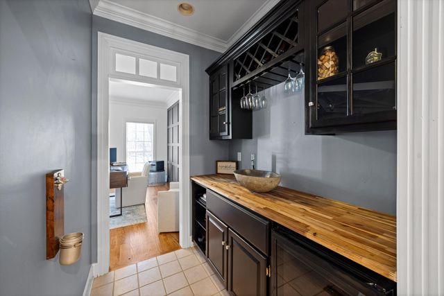 3305 Forest Shadows Drive, Chattanooga, TN 37421