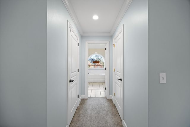 3305 Forest Shadows Drive, Chattanooga, TN 37421