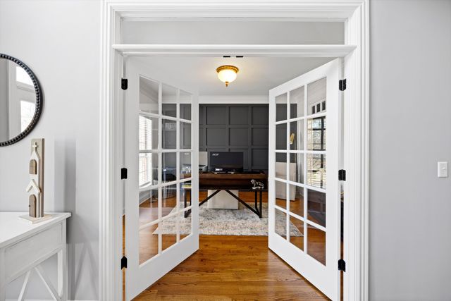 3305 Forest Shadows Drive, Chattanooga, TN 37421