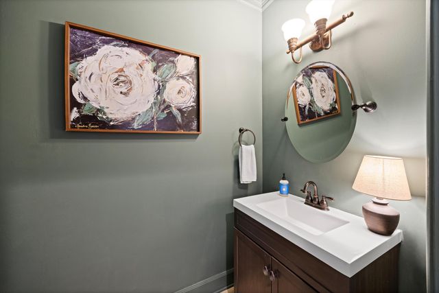 3305 Forest Shadows Drive, Chattanooga, TN 37421