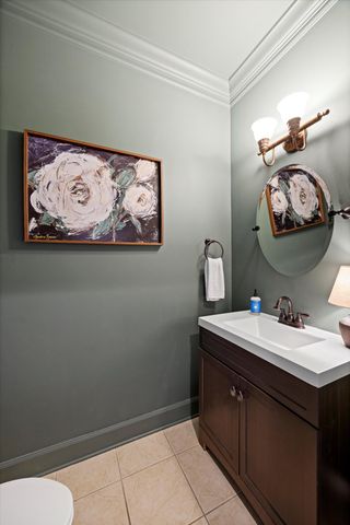 3305 Forest Shadows Drive, Chattanooga, TN 37421