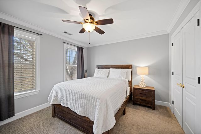 3305 Forest Shadows Drive, Chattanooga, TN 37421