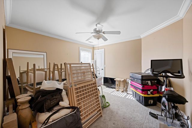 3305 Forest Shadows Drive, Chattanooga, TN 37421