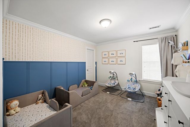 3305 Forest Shadows Drive, Chattanooga, TN 37421