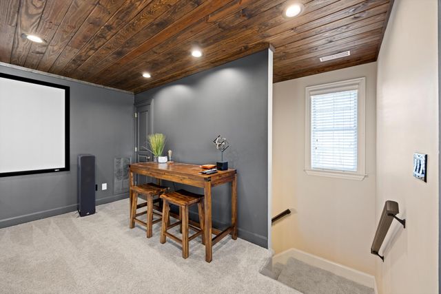 3305 Forest Shadows Drive, Chattanooga, TN 37421