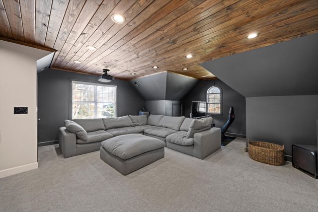 3305 Forest Shadows Drive, Chattanooga, TN 37421