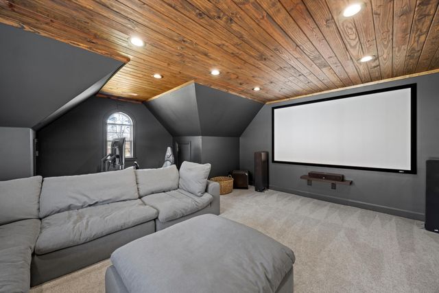 3305 Forest Shadows Drive, Chattanooga, TN 37421