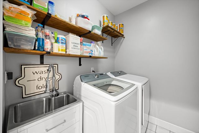 3305 Forest Shadows Drive, Chattanooga, TN 37421