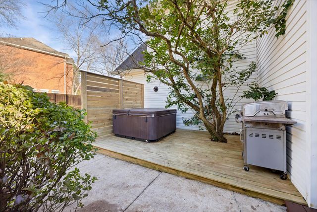 3305 Forest Shadows Drive, Chattanooga, TN 37421