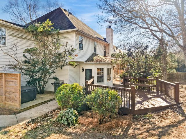 3305 Forest Shadows Drive, Chattanooga, TN 37421