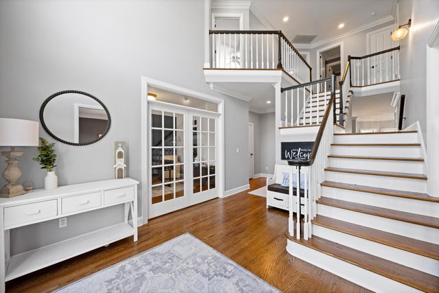 3305 Forest Shadows Drive, Chattanooga, TN 37421