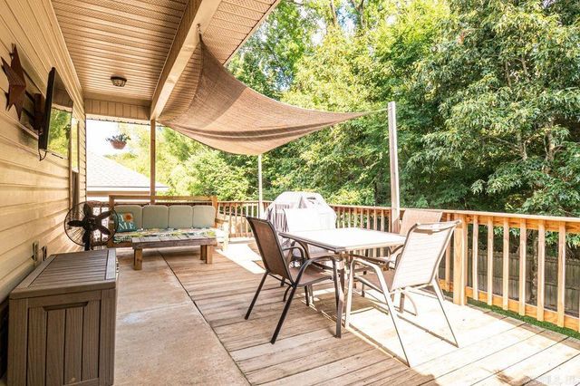 2521 Springhill Village Dr, Bryant, AR 72022