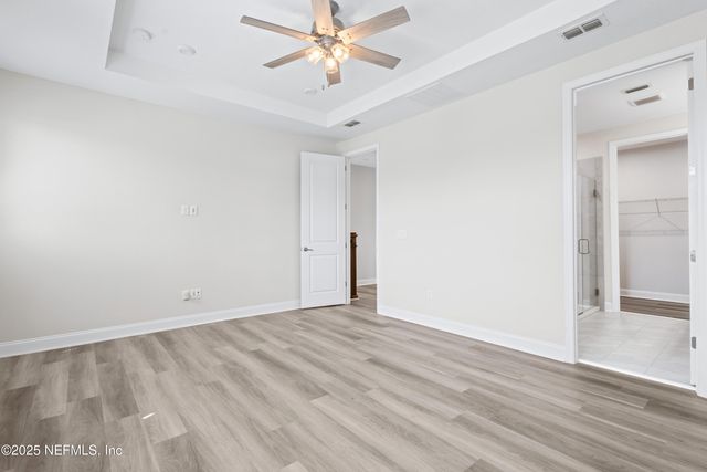 3524 OYSTERCATCHER Way, Jacksonville, FL 32224