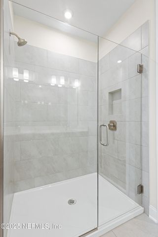 3524 OYSTERCATCHER Way, Jacksonville, FL 32224