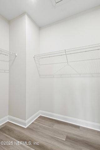 3524 OYSTERCATCHER Way, Jacksonville, FL 32224