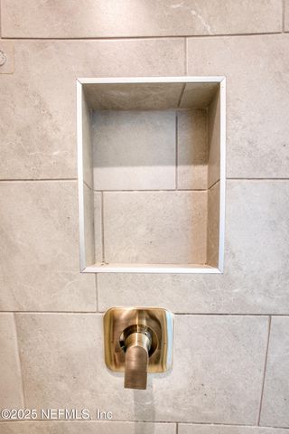 3524 OYSTERCATCHER Way, Jacksonville, FL 32224