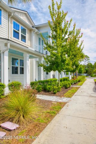 3524 OYSTERCATCHER Way, Jacksonville, FL 32224