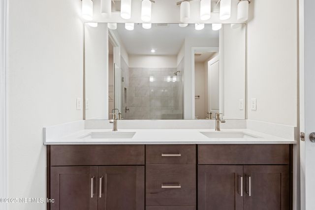 3524 OYSTERCATCHER Way, Jacksonville, FL 32224