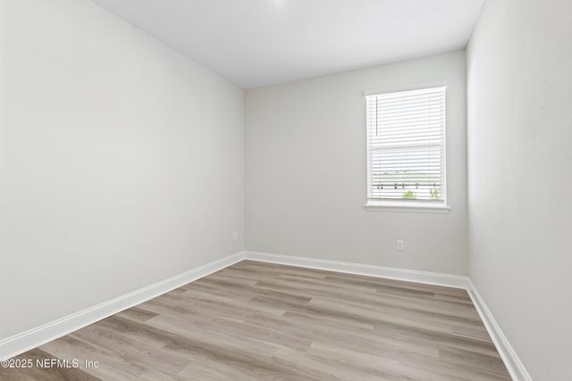 3524 OYSTERCATCHER Way, Jacksonville, FL 32224