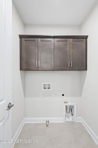 3524 OYSTERCATCHER Way, Jacksonville, FL 32224