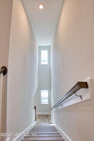 3524 OYSTERCATCHER Way, Jacksonville, FL 32224