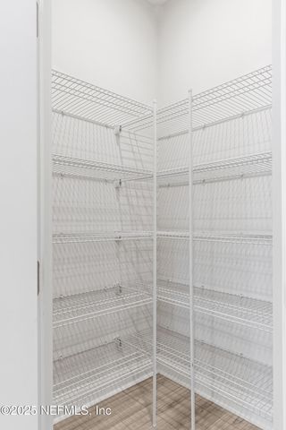 3524 OYSTERCATCHER Way, Jacksonville, FL 32224