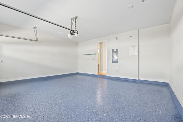 3524 OYSTERCATCHER Way, Jacksonville, FL 32224