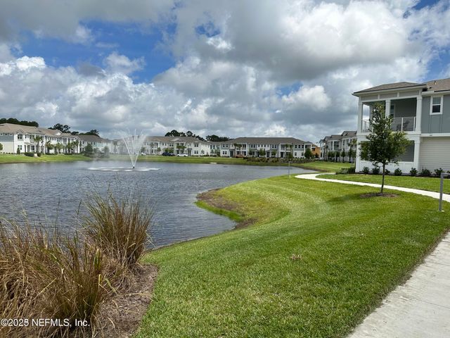 3524 OYSTERCATCHER Way, Jacksonville, FL 32224