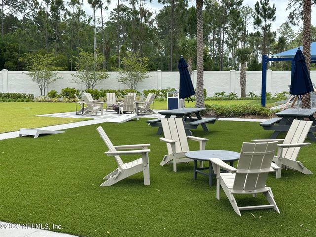 3524 OYSTERCATCHER Way, Jacksonville, FL 32224