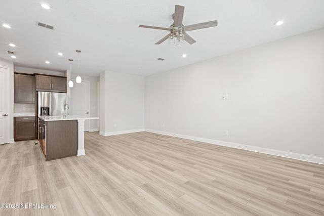 3524 OYSTERCATCHER Way, Jacksonville, FL 32224