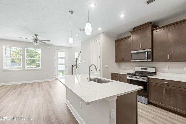 3524 OYSTERCATCHER Way, Jacksonville, FL 32224