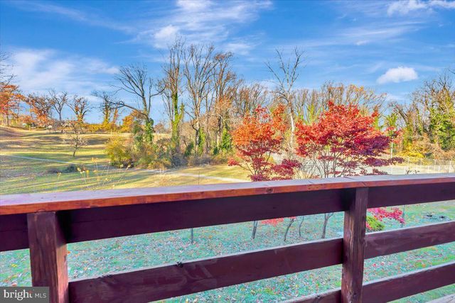 12 STONERIDGE CT #26, Baltimore, MD 21239