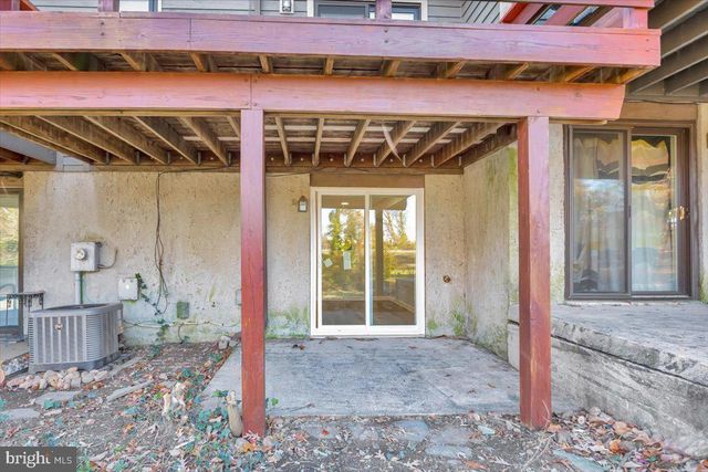 12 STONERIDGE CT #26, Baltimore, MD 21239