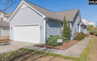 362 Charter Oak Court, Lexington, SC 29072
