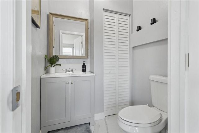 4805 NW 25th Terrace, Fort Lauderdale, FL 33309