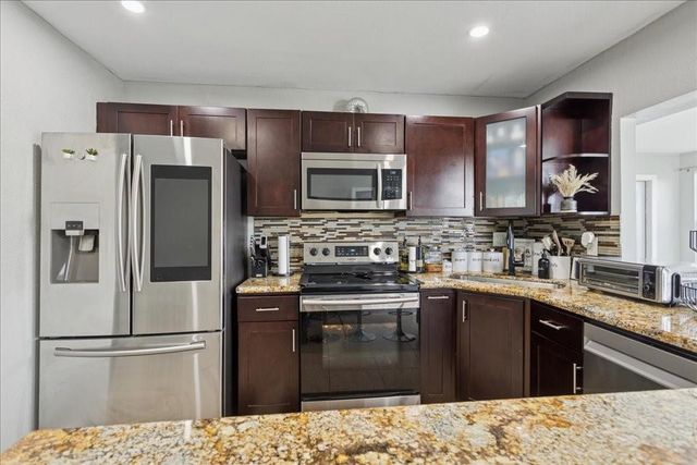 4805 NW 25th Terrace, Fort Lauderdale, FL 33309