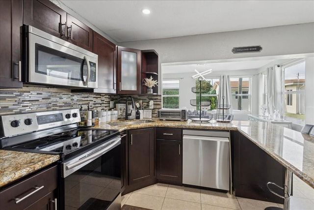 4805 NW 25th Terrace, Fort Lauderdale, FL 33309