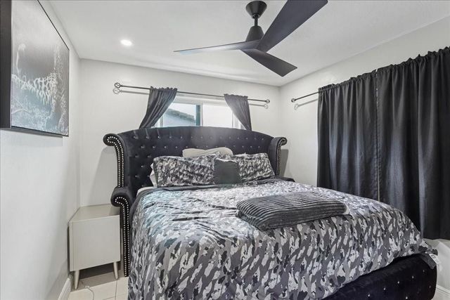 4805 NW 25th Terrace, Fort Lauderdale, FL 33309