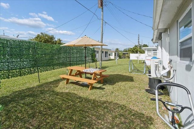 4805 NW 25th Terrace, Fort Lauderdale, FL 33309