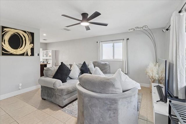 4805 NW 25th Terrace, Fort Lauderdale, FL 33309