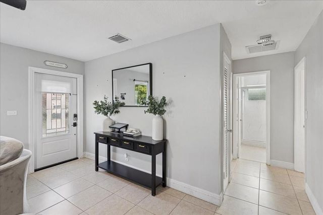 4805 NW 25th Terrace, Fort Lauderdale, FL 33309