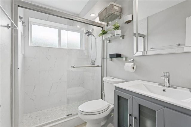 4805 NW 25th Terrace, Fort Lauderdale, FL 33309