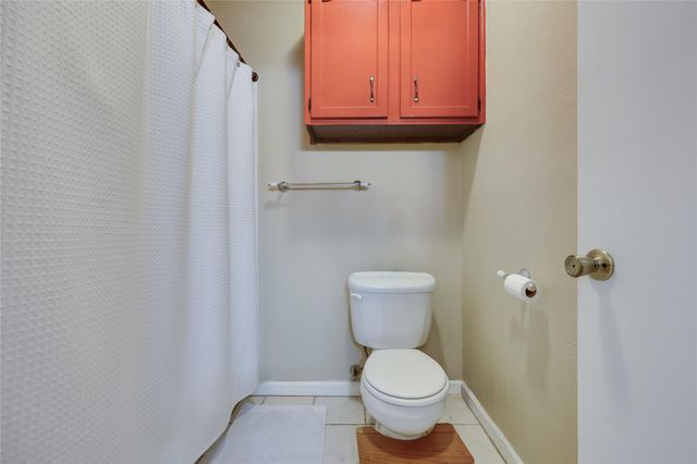 3011 Fruth ST 101, Austin, TX 78705