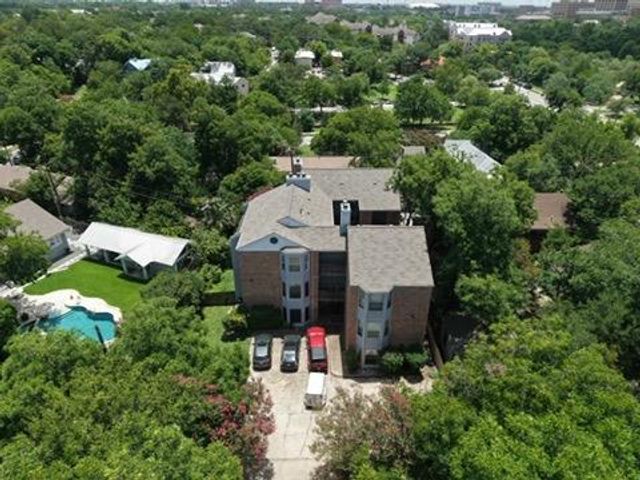 3011 Fruth ST 101, Austin, TX 78705