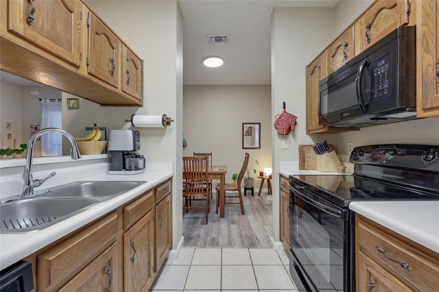 3011 Fruth ST 101, Austin, TX 78705